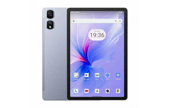 Планшет Blackview Tab 16 Pro 8/256Gb LTE Purple