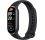 Фитнес браслет Xiaomi Smart Band 9 Black, Silver