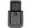 Philips Xenium X700 Black