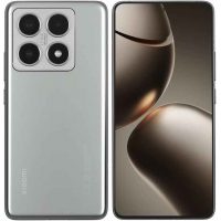 Xiaomi Mi 14T Pro 12/1Tb Gray