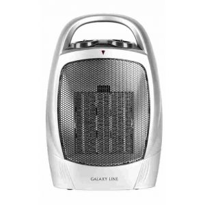 Тепловентилятор Galaxy Line GL 8174 серый