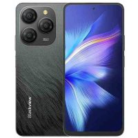 Blackview Shark 9 5G 8/256 Black
