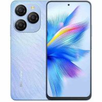 Blackview Shark 9 5G 8/256 Blue