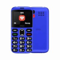 Inoi 118B Blue