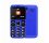 Inoi 118B Blue