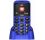 Inoi 118B Blue