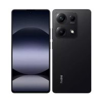 Xiaomi Redmi Note 14S 12/512Gb Black