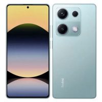 Xiaomi Redmi Note 14S 12/512Gb Blue