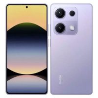 Xiaomi Redmi Note 14S 12/512Gb Purple