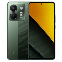 Xiaomi Poco M7 Pro 8/256Gb Green