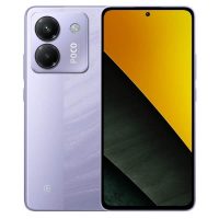 Xiaomi Poco M7 Pro 8/256Gb Purple