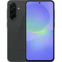Samsung Galaxy A36 8/128Gb Black