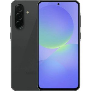 Samsung Galaxy A36 8/128Gb Black