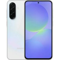 Samsung Galaxy A36 8/256Gb Silver