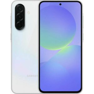 Samsung Galaxy A36 8/256Gb Silver