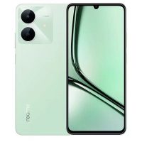 Realme Note 60x 3/64Gb Green