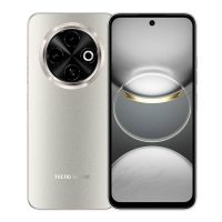Tecno Spark 30C 8/256Gb Gold