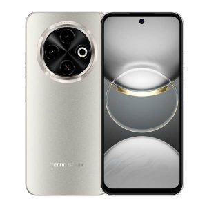 Tecno Spark 30C 8/256Gb Gold
