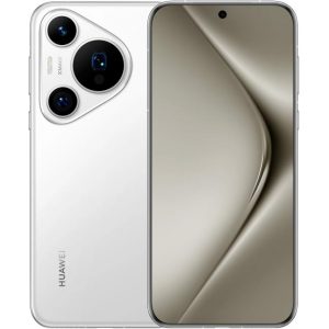 Huawei Pura 70 12/256Gb White