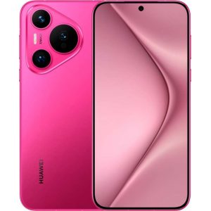 Huawei Pura 70 12/256Gb Pink