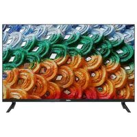 Телевизор BBK 32" 32LEM-1030/FTS2C,1920x1080, Full HD, 60Гц Black