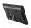 Телевизор Eplutus EP-116T 11.6",HD1366x768,T2,MP3,MPEG-4,USB