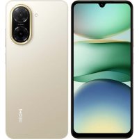 Xiaomi Redmi A5 4/128Gb Gold