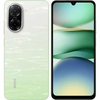 Xiaomi Redmi A5 3/64Gb Green