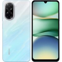 Xiaomi Redmi A5 3/64Gb Blue