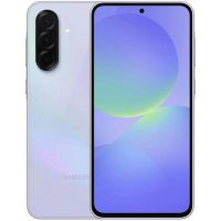 Samsung Galaxy A36 8/256Gb Lavender