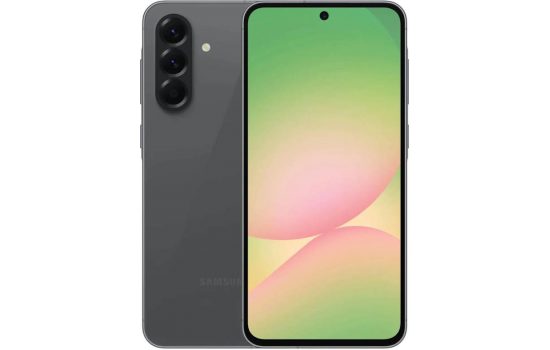 Samsung Galaxy A56 8/128Gb 5G Graphite