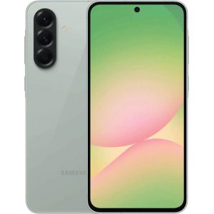 Samsung Galaxy A56 8/128Gb 5G Olive