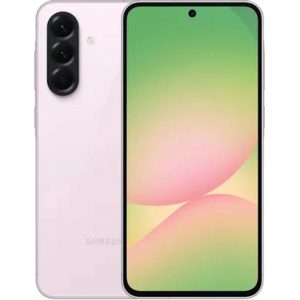 Samsung Galaxy A56 8/128Gb 5G Pink