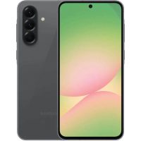 Samsung Galaxy A56 8/256Gb 5G Graphite