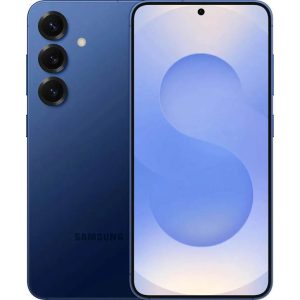 Samsung S25 12/256Gb Navy