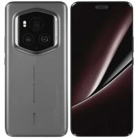Honor Magic 6 RSR Porsche Design 24/1Tb Agate Gray
