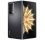 Honor Magic V2 16/512Gb Black