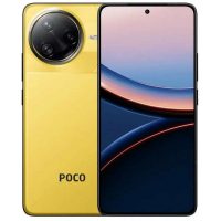 Xiaomi Poco F7 Ultra 12/256Gb Yellow
