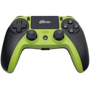 Геймпад Ritmix GP-062BTH Bluetooth