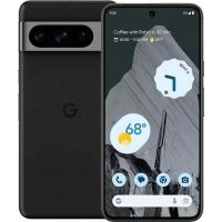 Google Pixel 8 Pro 12/128Gb Black Google Pixel 8 Pro 12/128Gb Black
