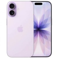 Apple iPhone 17 256Gb Lavender