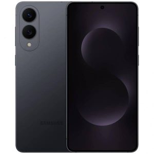 Samsung S25 Edge 12/256Gb Titanium Jetblack