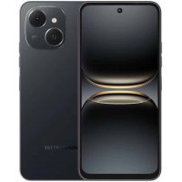 Tecno Spark 40C 8/256Gb Black