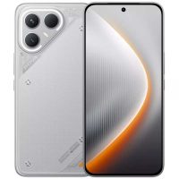 Tecno Pova 7 Pro 5G 8/256Gb Gray