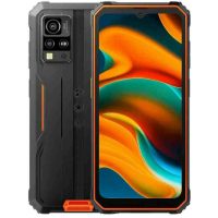 Blackview BV4800 3/64Gb Orange