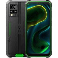 Blackview BV4800 SE 4/64Gb Green