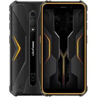 Ulefone Armor X12 Pro 4/64Gb Orange