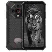 Ulefone Armor X16 6/128Gb Wasteland Shadow