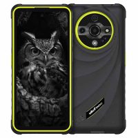 Ulefone Armor X31 Pro 8/256Gb Green