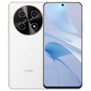 Huawei Nova 13i 8/256Gb White